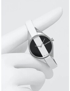 Calvin Klein - Часовник K8P231L1