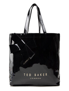Дамска чанта Ted Baker Nicon 253163 Black