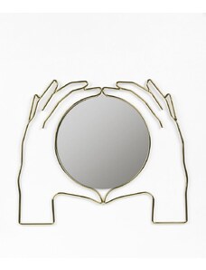 DOIY - Огледало за стена