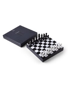 Printworks Настолна игра - шах