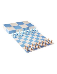 Printworks Настолна игра - шах