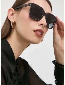 Слънчеви очила Michael Kors SAN MARINO в черно 0MK2163
