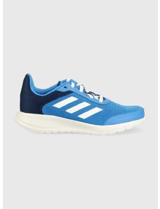 Adidas Vs Switch B76061 GLAMI.bg