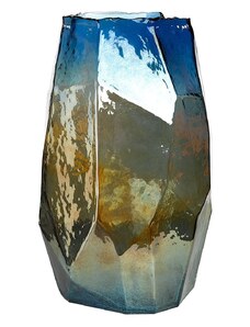 Pols Potten Декоративна ваза