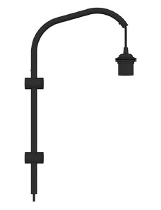 Umage Основа за стенна лампа Willow Mini Wall Hanger