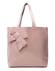 Дамска чанта Ted Baker Nicon 253163 Pink
