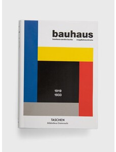 Книга Taschen GmbH