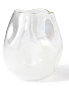 Декоративна ваза Pols Potten