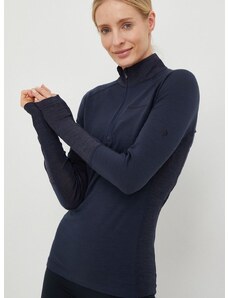 Функционална блуза с дълги ръкави Peak Performance Magic