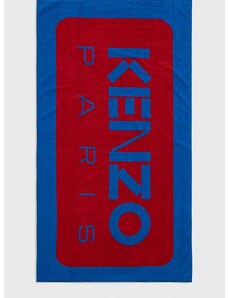Памучна кърпа Kenzo