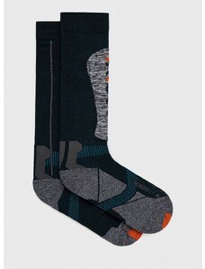 Ски чорапи X-Socks Ski Energizer Lt 4.0