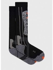 Ски чорапи X-Socks Ski Energizer Lt 4.0