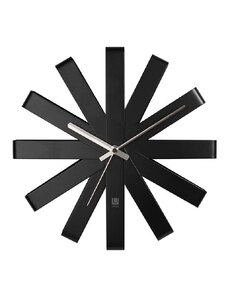 Стенен часовник Umbra