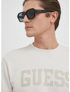 Слънчеви очила Gucci GG1174S в черно