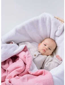 Бебешко одеяло Effiki 80x100