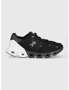 Обувки за бягане On-running Cloudflyer 4 в черно 7198677