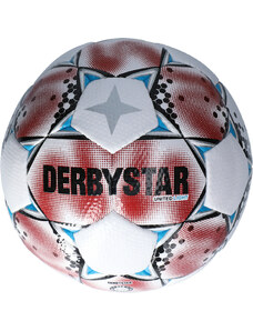 Топка Derbystar UNITED Light 350g v23 Lightball