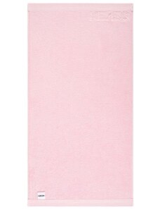 Голяма памучна кърпа Kenzo 90 x 150 cm