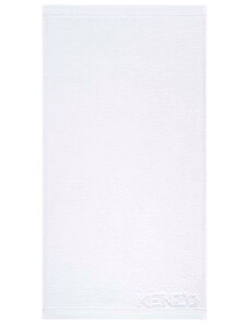 Голяма памучна кърпа Kenzo 92 cm x 150 cm