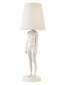 Настолна лампа Pols Potten