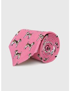 Polo Ralph Lauren в розово