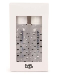 Бутилка Karl Lagerfeld 240 ml (2 броя)