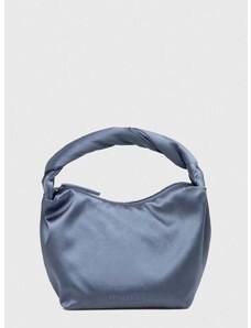 Чанта Stine Goya в синьо