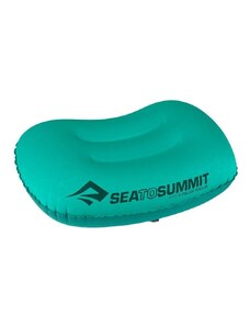 Възглавничка Sea To Summit Aeros Ultralight Regular Pillow в синьо