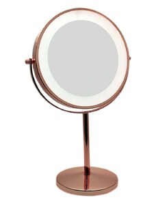 Огледало с led осветление Danielle Beauty