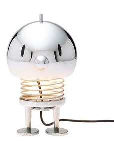 Настолна led лампа Hoptimist Bumble L