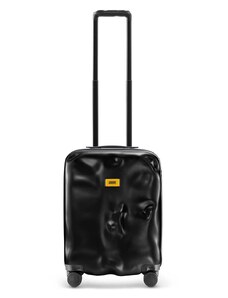 Куфар Crash Baggage ICON Small Size в черно CB161