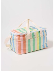Термочанта SunnyLife Light Cooler Bag