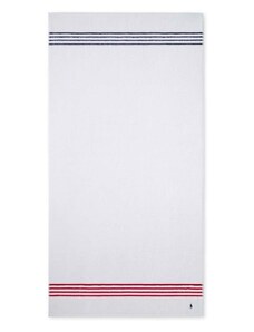 Голяма памучна кърпа Ralph Lauren Bath Sheet Travis 90 x 170 cm
