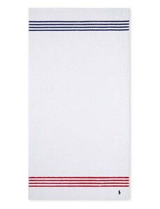 Голяма памучна кърпа Ralph Lauren Bath Towel Travis