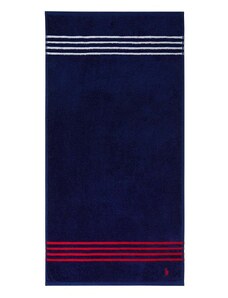 Средна памучна кърпа Ralph Lauren Handtowel Travis