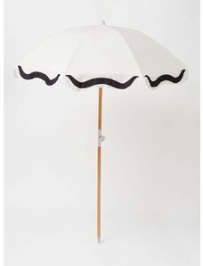 Плажен чадър SunnyLife Luxe Beach Umbrella