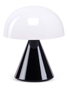 Нощна led лампа Lexon Mina Mini