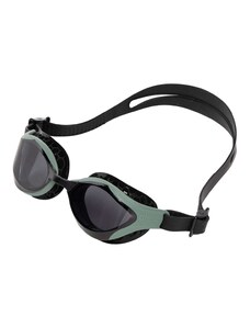 ARENA Спортни очила 'AIR-BOLD SWIPE' зелено / черно