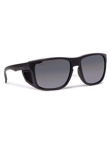 Слънчеви очила Uvex Sportstyle 312 S5330072216 Black Mat