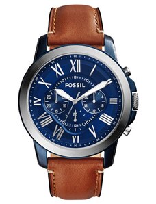 Fossil - Часовник FS5151