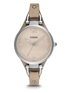 Fossil - Часовник ES2830