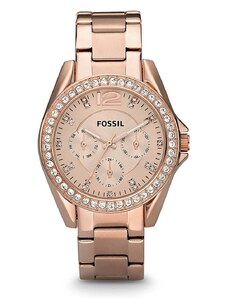Fossil - Часовник ES2811