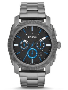Fossil - Часовник FS4931