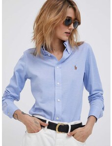 Polo Ralph Lauren - Риза 2,11664E+11