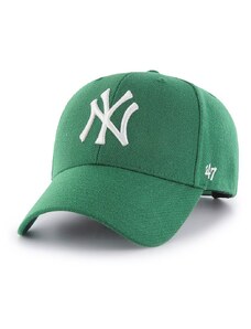 47 brand 47brand - Шапка MLB New York Yankees