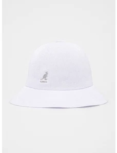 Hut CALVIN KLEIN JEANS Solar Light Bucket Hat IU0IU00280 YAF