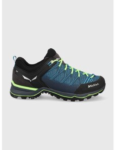 Обувки Salewa Mountain Trainer Lite MTN мъжки