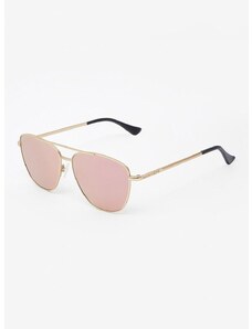 Слънчеви очила Hawkers в розово