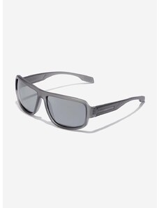 Слънчеви очила Hawkers в сиво