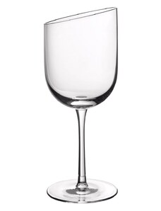 Villeroy & Boch Комплект чаши за вино NewMoon (4 броя)